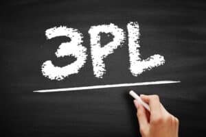 Rise of E-commerce and Its Impact on 3PL Companies