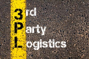 Evolution of the Third Party Logistics Industry